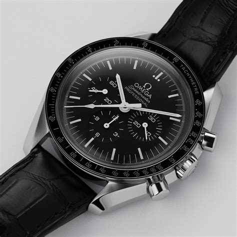 omega moon watch saturn|omega moonwatch original.